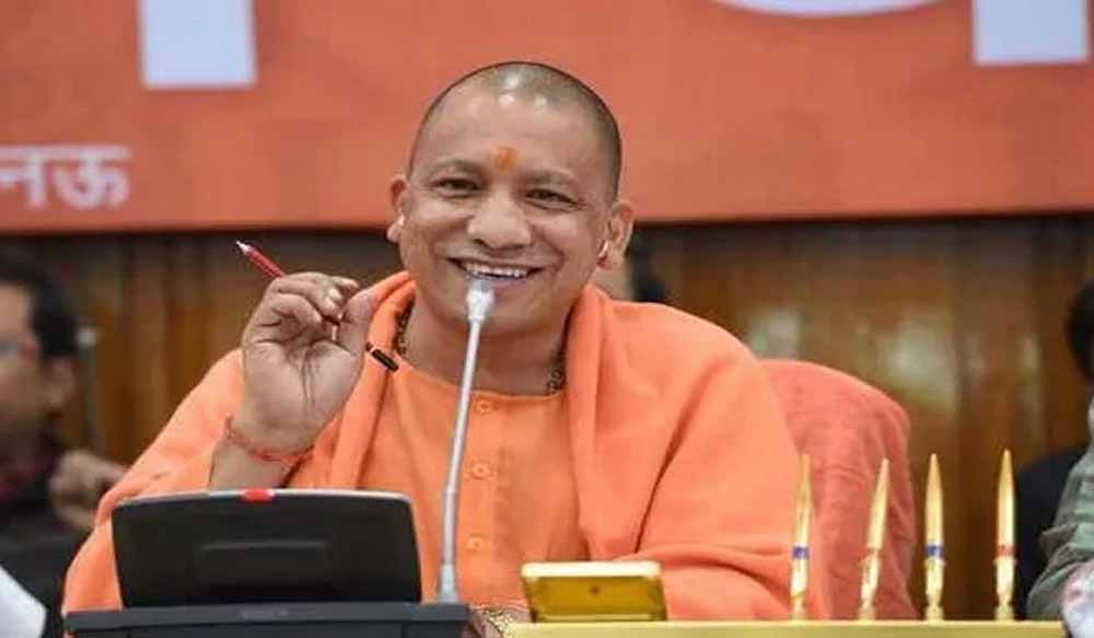 पेयजल, सिंचाई व राहत प्रबंधन में किसी भी स्तर पर शिथिलता स्वीकार्य नहीं, सभी विभाग अग्रिम तैयारी सुनिश्चित करें: मुख्यमंत्री