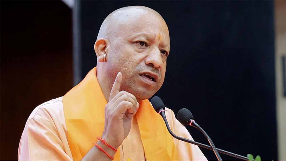 यीडा क्षेत्र में हजारों करोड़ के निवेश से यूपी को मिलेगी नई औद्योगिक रफ्तार