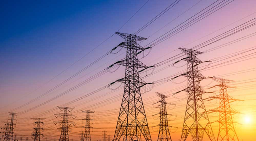 इक्रा का अनुमान: 2026-27 में देश में बिजली मांग 5-5.5% तक बढ़ सकती है