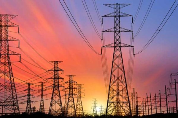 यूपी में बढ़ेगा बिजली उत्पादन, NTPC ऊंचाहार में नई यूनिट लगाने की तैयारी
