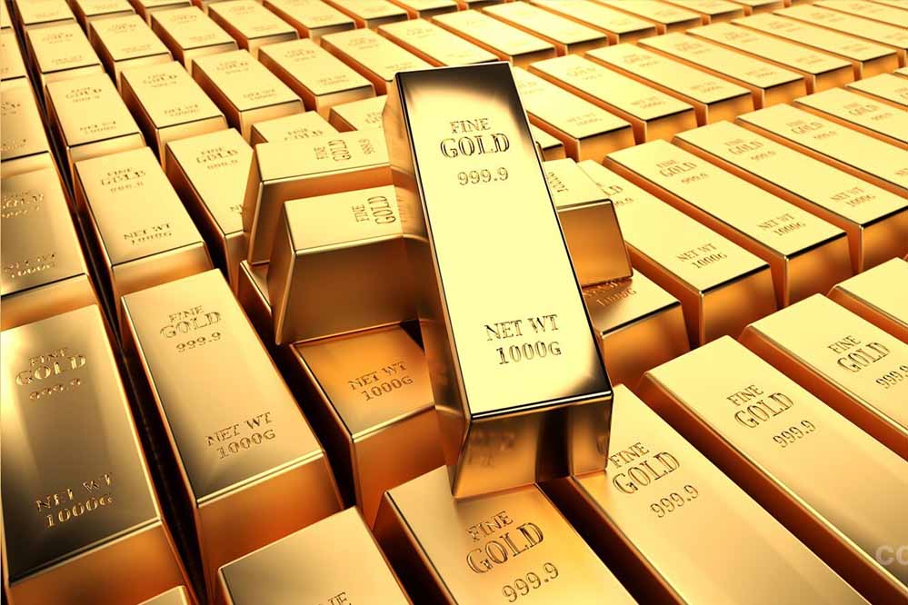 चांदी में बड़ी गिरावट! हाई से ₹1.92 लाख टूटा भाव, जानिए सोने-चांदी के ताजा रेट
