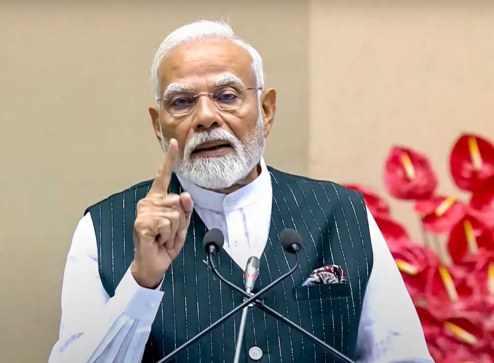 UAE के तेल उत्पादक मुस्लिम देशों के संगठन से बाहर होने पर भारत ने क्यों कहा- हमें होगा फायदा?