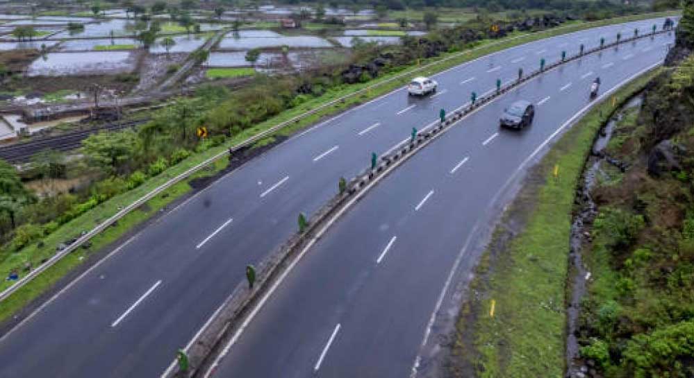 भोपाल को मिलेगा 35.611 किमी लंबा वेस्टर्न बायपास, लेकिन कटेंगे 3200 बड़े पेड़