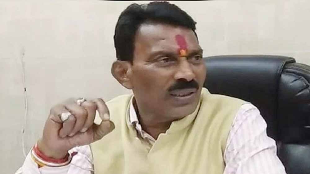 जल गंगा संवर्धन अभियान में व्यापक रूप से हो रहे हैं जल-संरक्षण और जल-संवर्धन के कार्य : जल संसाधन मंत्री  सिलावट