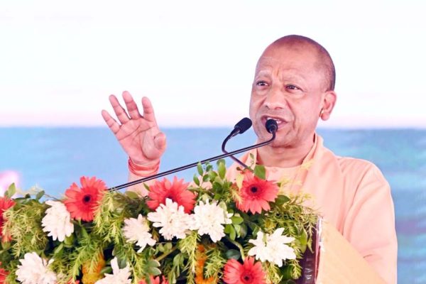 अलीगढ़ बनेगा यूपी का नया स्पोर्ट्स पावर हाउस, सीएम योगी सौंपेंगे ओलंपिक स्टैंडर्ड कॉम्प्लेक्स