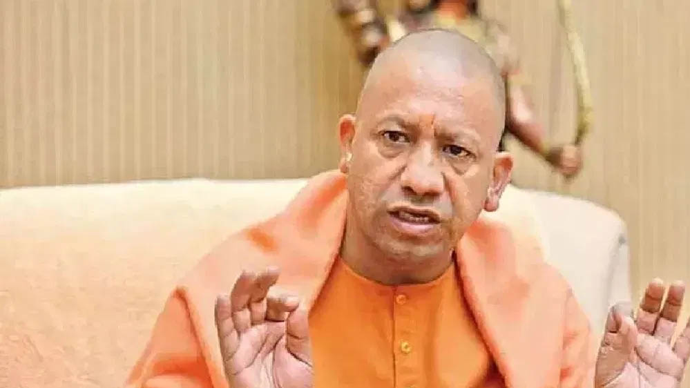 यूपी में मानसून से पहले बड़ा एक्शन: 49 पंचायत भवन ढहाकर बनाए जाएंगे नए भवन