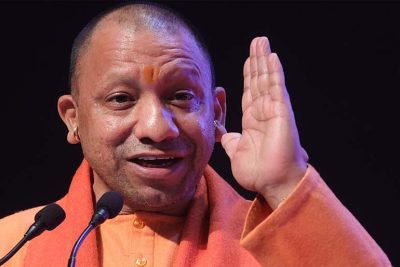 हर विकास खंड में लगेगी साप्ताहिक चौपाल, जन समस्याओं का होगा मौके पर समाधान