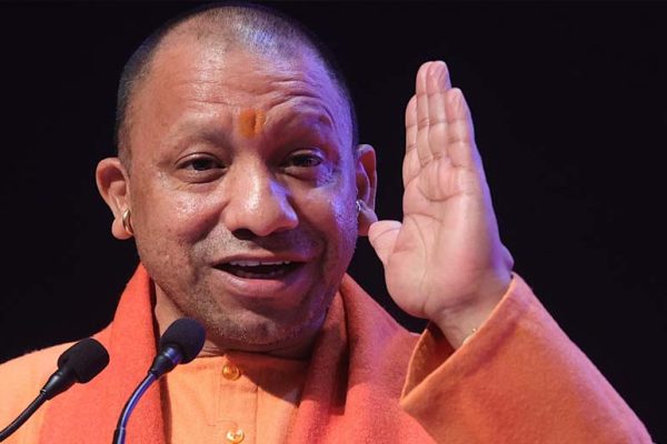 हर विकास खंड में लगेगी साप्ताहिक चौपाल, जन समस्याओं का होगा मौके पर समाधान