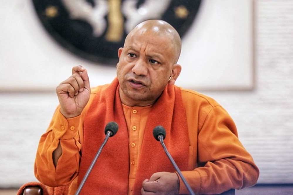 अंशकालिक अनुदेशकों का सम्मान समारोह आज , मुख्यमंत्री करेंगे बढ़े मानदेय वितरण का शुभारंभ