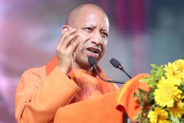 ‘मुल्ला-मौलवियों के आगे घुटने टेकने वाले अयोध्या क्या बनाएंगे’, योगी का अखिलेश पर तीखा हमला