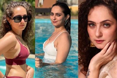 ‘रोल के बदले सोना चाहिए’! डायरेक्टर की डिमांड सुन हैरान रह गई एक्ट्रेस, 7 लाख के ऑफर का भी खुलासा
