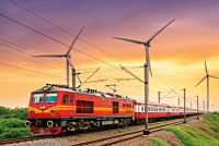 Indian Railway में बढ़ा VIP Quota, ग्वालियर की 50+ ट्रेनों के हजारों यात्रियों की बढ़ेंगी परेशानियां