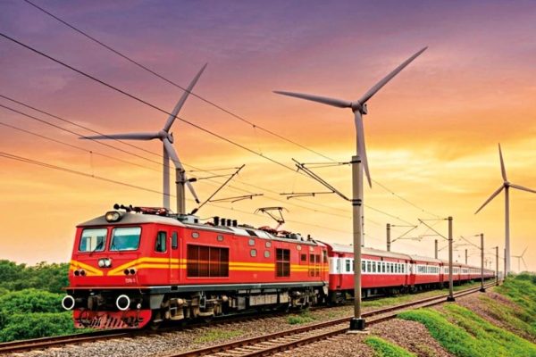 Indian Railway में बढ़ा VIP Quota, ग्वालियर की 50+ ट्रेनों के हजारों यात्रियों की बढ़ेंगी परेशानियां