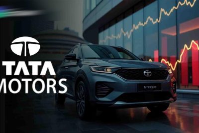 Tata Cars होंगी महंगी! 1 जुलाई से Punch, Tiago से Safari तक बढ़ेंगी कीमतें, जानें कितना पड़ेगा असर