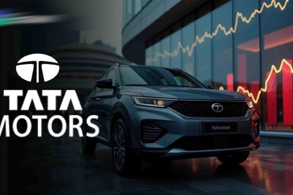 Tata Cars होंगी महंगी! 1 जुलाई से Punch, Tiago से Safari तक बढ़ेंगी कीमतें, जानें कितना पड़ेगा असर