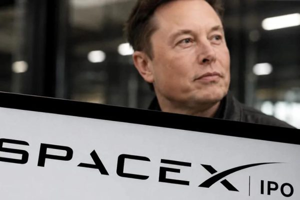 SpaceX IPO का बड़ा धमाका! 4400 से ज्यादा कर्मचारी बन सकते हैं करोड़पति, एलन मस्क की कंपनी रचेगी इतिहास