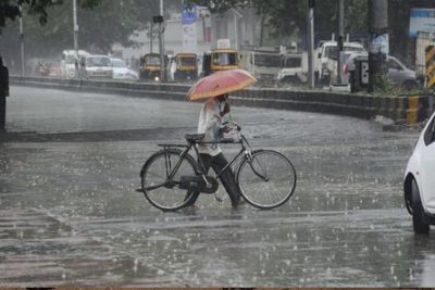 MP Monsoon Update: कब आएगा मानसून? भीषण गर्मी से जूझ रहे जिलों को जल्द राहत, 60 Kmph तूफान का अलर्ट