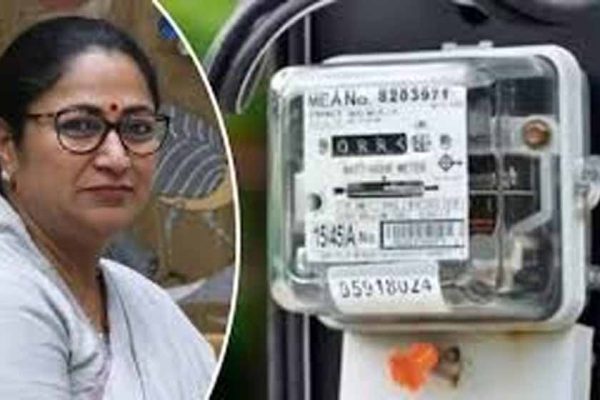 दिल्ली बिजली बिल पर PPAC बढ़ोतरी का असर, सब्सिडी वाले उपभोक्ताओं को राहत का दावा