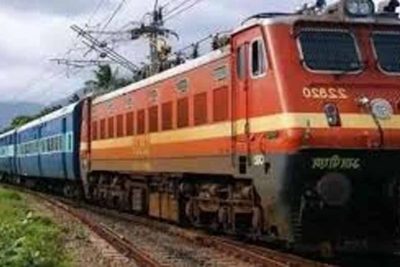 हरिद्वार मेले के लिए 4 स्पेशल ट्रेनें, बरेली होकर गुजरेंगी दो ट्रेनें