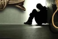 NCRB Report: शादीशुदा पुरुषों में बढ़े आत्महत्या के मामले, विवाहेतर संबंध भी बड़ी वजह के रूप में सामने आए