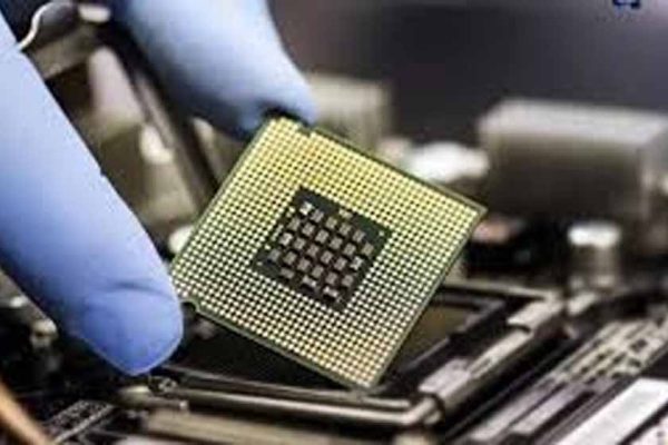 AI और डेटा सेंटर डिमांड से बढ़ी मेमोरी चिप्स की जरूरत, भारत बनेगा बड़ा सेमीकंडक्टर हब