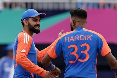 इंग्लैंड दौरे के लिए इस हफ्ते चुनी जाएगी टीम इंडिया, विराट और हार्दिक पर रहेंगी सबकी नजरें
