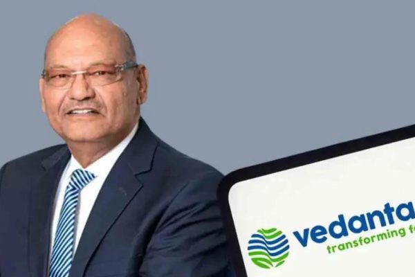 Vedanta Demerger: वेदांता से निकलीं 4 नई कंपनियां, अनिल अग्रवाल का बड़ा दावा- हर बिजनेस बनेगा $100 अरब का दिग्गज