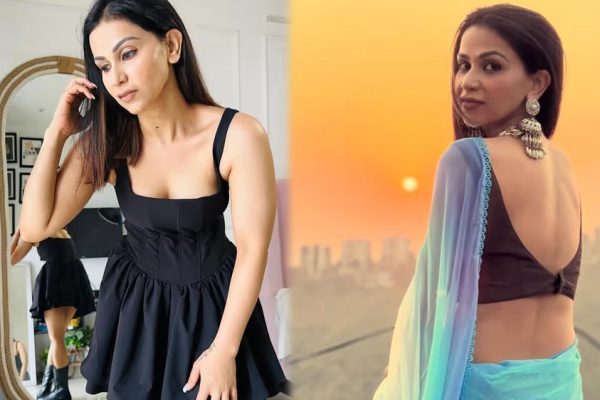 संचिता उगले के निधन के बाद TV इंडस्ट्री पर उठे सवाल, एक्ट्रेस ने लगाए थे गंभीर आरोप