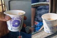 ट्रेन में 10 रुपये की चाय का असली खेल! जानिए रेलवे ने कितना तय किया है इसका रेट