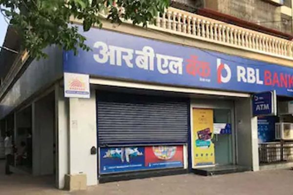 जून 2026 में बैंकिंग सेवाओं पर असर, 22 से 28 जून के बीच चार दिन बैंक रहेंगे बंद