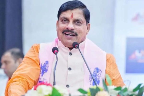 मध्यप्रदेश में जनजातीय छात्रावास-आश्रम के विद्यार्थियों की शिष्यवृत्ति दरों में बढ़ोतरी