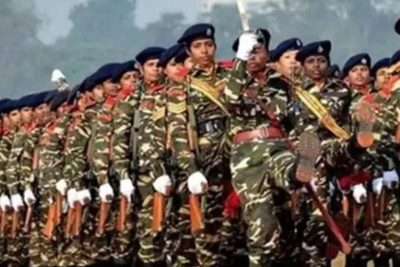 अग्निवीरों के लिए खुशखबरी! दिल्ली सरकार ने ग्रुप-C पदों पर 20 फीसदी आरक्षण का रास्ता किया साफ