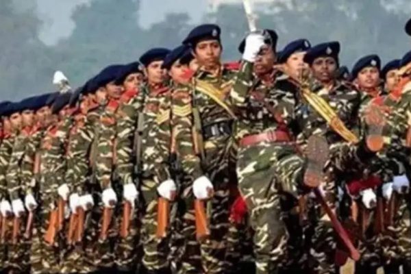 अग्निवीरों के लिए खुशखबरी! दिल्ली सरकार ने ग्रुप-C पदों पर 20 फीसदी आरक्षण का रास्ता किया साफ