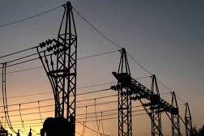 जून में बढ़ेगा बिजली बिल, उपभोक्ताओं पर अतिरिक्त बोझ
