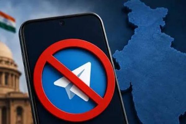 Telegram पर हाई कोर्ट की सख्त टिप्पणी, Meta और X के लिए भी बड़ा संदेश; सरकार के अधिकारों पर लगी मुहर