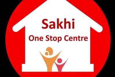 10 साल बाद फिर जुड़ा बिखरा परिवार, सखी की पहल से बेटियों को मिला माता-पिता का साथ