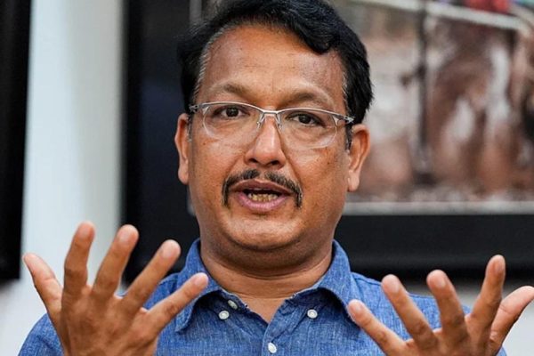भारतीय निशानेबाजी को बड़ा झटका, दिग्गज शूटर जसपाल राणा का 49 साल की उम्र में निधन