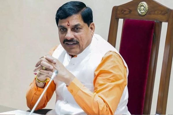 मोहन यादव सरकार में बड़ा फेरबदल तय! 5-6 मंत्रियों की छुट्टी, कई नए चेहरों की होगी एंट्री