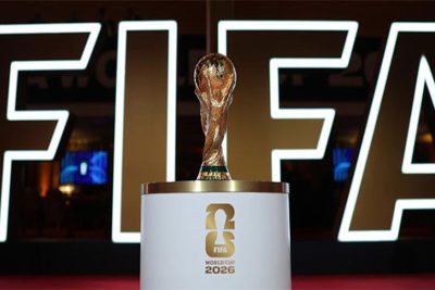 FIFA World Cup के लिए भारत में मिला नया ब्रॉडकास्टर, इस चैनल पर दिखेंगे सभी मैच