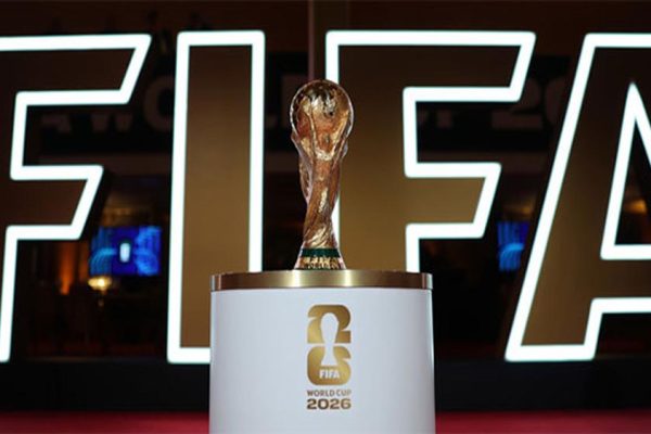 FIFA World Cup के लिए भारत में मिला नया ब्रॉडकास्टर, इस चैनल पर दिखेंगे सभी मैच