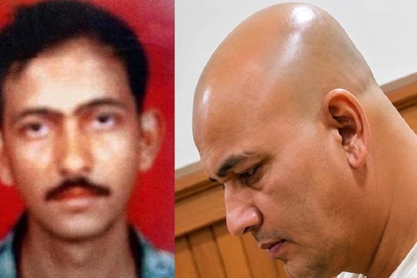 ISI-अंडरवर्ल्ड गठजोड़ का बड़ा खुलासा, कराची से भारत में तबाही की साजिश रच रहा था मुन्ना झिंगाड़ा