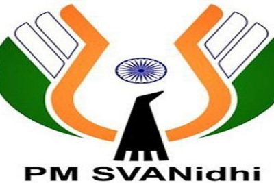 पीएम स्वनिधि योजना से देश के लाखों रेहड़ी-पटरी विक्रेताओं के सपनों को मिली नई उड़ान : मुख्यमंत्री डॉ. यादव