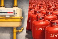30 जून को बंद हो जाएंगे LPG कनेक्शन? इंडेन, HP और भारत गैस की चेतावनी से मचा हड़कंप