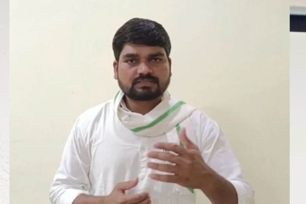 AAP विधायक को बड़ा झटका, पत्नी समेत 9 लोगों को 7-7 साल की जेल; मारपीट और वसूली मामले में सजा