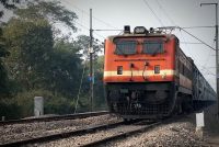 सागर वालों के लिए रेलवे का तोहफा, अंबिकापुर-हजरत निजामुद्दीन एक्सप्रेस से दिल्ली का सफर आसान