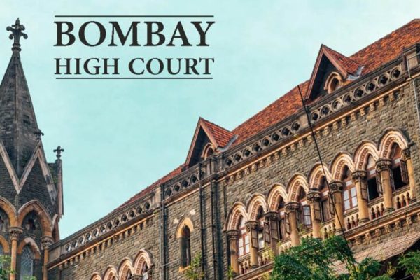 ‘पासपोर्ट नागरिकता का प्रमाण नहीं’ : बॉम्बे हाईकोर्ट के फैसले ने साफ की कानूनी स्थिति