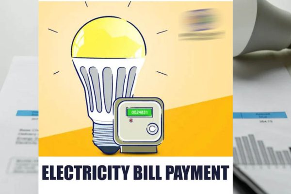 Electricity Bill Rule: 1 जुलाई से बदलेंगे बिजली बिल के नियम, जेब पर बढ़ेगा बोझ; लेट फीस में मिलेगी राहत
