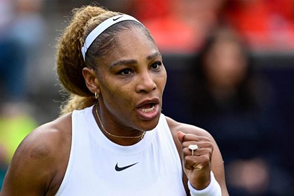 Wimbledon 2026: सेरेना विलियम्स की धमाकेदार वापसी, वाइल्ड कार्ड से मिली एंट्री; पहले दौर में 20 साल की खिलाड़ी से मुकाबला