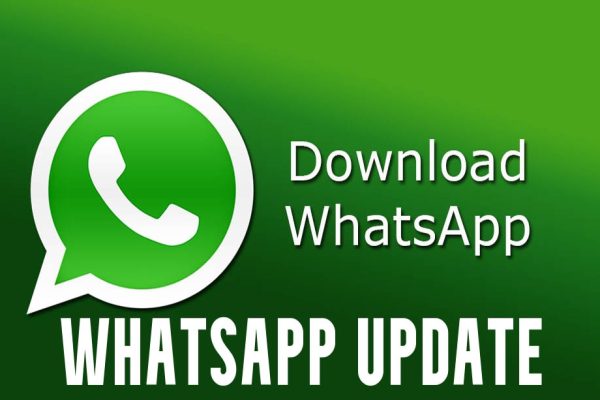 WhatsApp का नया चैट फीचर लॉन्च, प्राइवेसी होगी पहले से ज्यादा सुरक्षित, जानें कैसे करेगा काम