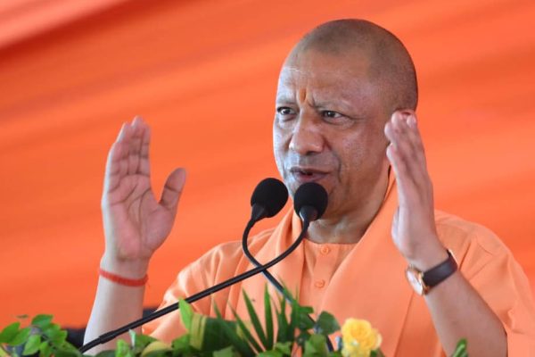 पर्यावरण संरक्षण को नई गति, योगी सरकार ने इको क्लब्स के लिए जारी की ₹65.64 करोड़ की लिमिट